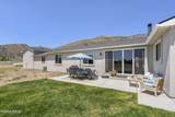 390 Angelina Circle - Photo 30