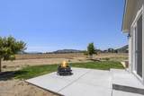 390 Angelina Circle - Photo 31