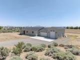 390 Angelina Circle - Photo 32