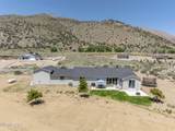 390 Angelina Circle - Photo 34