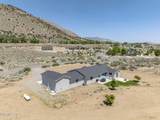 390 Angelina Circle - Photo 35