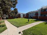4608 Neil Road - Photo 1
