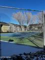 4608 Neil Road - Photo 10