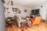4608 Neil Road - Photo 11