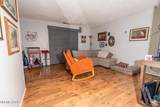 4608 Neil Road - Photo 12