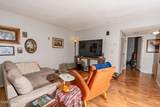 4608 Neil Road - Photo 13