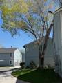 4608 Neil Road - Photo 3