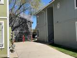 4608 Neil Road - Photo 5