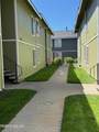 4608 Neil Road - Photo 6