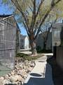 4608 Neil Road - Photo 7