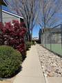 4608 Neil Road - Photo 8