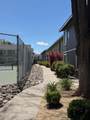 4608 Neil Road - Photo 9