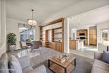 1472 Gaucho Lane - Photo 10