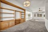 1472 Gaucho Lane - Photo 11
