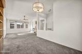 1472 Gaucho Lane - Photo 12