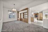 1472 Gaucho Lane - Photo 13