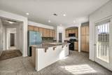 1472 Gaucho Lane - Photo 15