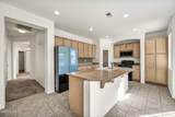 1472 Gaucho Lane - Photo 16