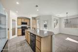 1472 Gaucho Lane - Photo 18