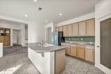 1472 Gaucho Lane - Photo 19