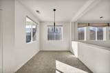 1472 Gaucho Lane - Photo 22