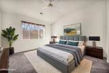 1472 Gaucho Lane - Photo 25