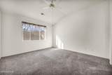 1472 Gaucho Lane - Photo 26