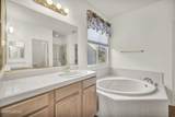 1472 Gaucho Lane - Photo 28