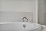 1472 Gaucho Lane - Photo 29
