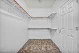 1472 Gaucho Lane - Photo 31