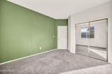 1472 Gaucho Lane - Photo 32