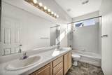 1472 Gaucho Lane - Photo 34