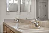 1472 Gaucho Lane - Photo 35