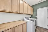 1472 Gaucho Lane - Photo 36