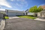 1472 Gaucho Lane - Photo 37