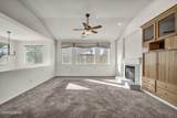 1472 Gaucho Lane - Photo 8