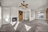 1472 Gaucho Lane - Photo 9