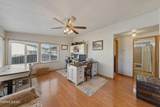 20 Mount Lewis Drive - Photo 22