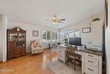 20 Mount Lewis Drive - Photo 23