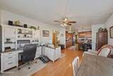 20 Mount Lewis Drive - Photo 24