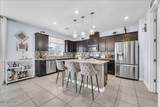 2139 Roaring Fork Court - Photo 10