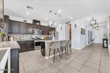 2139 Roaring Fork Court - Photo 12
