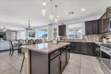 2139 Roaring Fork Court - Photo 13