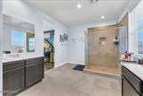 2139 Roaring Fork Court - Photo 16
