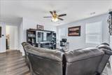 2139 Roaring Fork Court - Photo 17