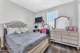 2139 Roaring Fork Court - Photo 22