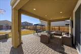 2139 Roaring Fork Court - Photo 23