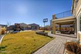 2139 Roaring Fork Court - Photo 24