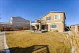 2139 Roaring Fork Court - Photo 26