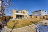 2139 Roaring Fork Court - Photo 27